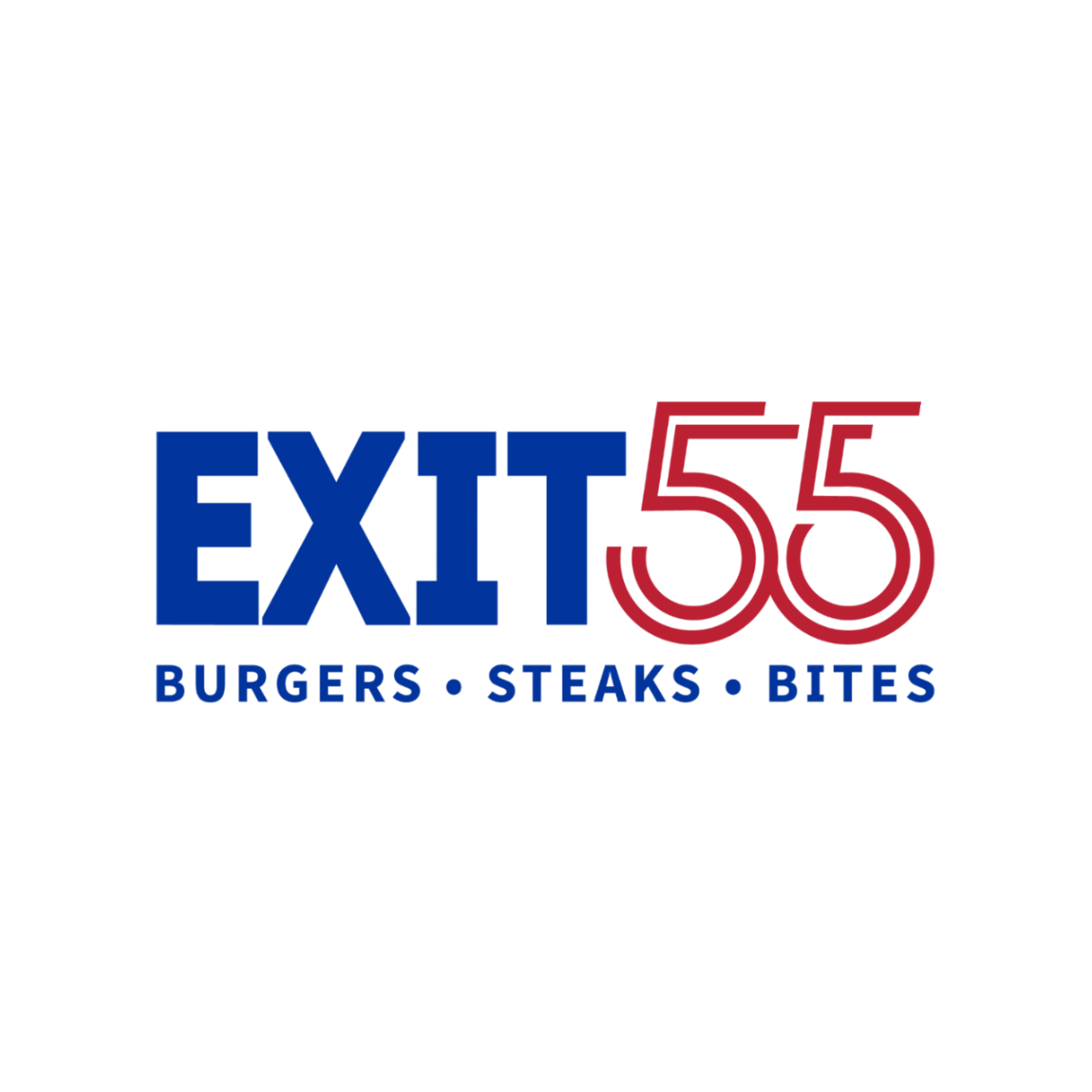 Exit55